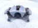 2021 Ford F150 Rear Driver Brake Caliper ML3Z 2B121 C Replacement 2021 Ford F150 Rear Driver Brake Caliper ML3Z 2B121 C Replacement thumbnail