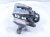 2021 Ford F150 Rear Driver Brake Caliper ML3Z 2B121 C Replacement 2021 Ford F150 Rear Driver Brake Caliper ML3Z 2B121 C Replacement thumbnail
