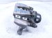 2021 Ford F150 Rear Driver Brake Caliper ML3Z 2B121 C Replacement 2021 Ford F150 Rear Driver Brake Caliper ML3Z 2B121 C Replacement thumbnail