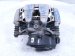 2021 Ford F150 Rear Driver Brake Caliper ML3Z 2B121 C Replacement 2021 Ford F150 Rear Driver Brake Caliper ML3Z 2B121 C Replacement thumbnail