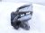 2021 Ford F150 Rear Driver Brake Caliper ML3Z 2B121 C Replacement 2021 Ford F150 Rear Driver Brake Caliper ML3Z 2B121 C Replacement thumbnail