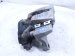 2021 Ford F150 Rear Driver Brake Caliper ML3Z 2B121 C Replacement 2021 Ford F150 Rear Driver Brake Caliper ML3Z 2B121 C Replacement thumbnail