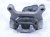 2021 Ford F150 Rear Driver Brake Caliper ML3Z 2B121 C Replacement 2021 Ford F150 Rear Driver Brake Caliper ML3Z 2B121 C Replacement thumbnail