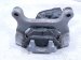 2021 Ford F150 Rear Driver Brake Caliper ML3Z 2B121 C Replacement 2021 Ford F150 Rear Driver Brake Caliper ML3Z 2B121 C Replacement thumbnail