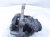 2021 Ford F150 Rear Driver Brake Caliper ML3Z 2B121 C Replacement 2021 Ford F150 Rear Driver Brake Caliper ML3Z 2B121 C Replacement thumbnail