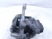 2021 Ford F150 Rear Driver Brake Caliper ML3Z 2B121 C Replacement 2021 Ford F150 Rear Driver Brake Caliper ML3Z 2B121 C Replacement thumbnail