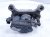 2021 Ford F150 Rear Driver Brake Caliper ML3Z 2B121 C Replacement 2021 Ford F150 Rear Driver Brake Caliper ML3Z 2B121 C Replacement thumbnail