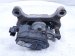 2021 Ford F150 Rear Driver Brake Caliper ML3Z 2B121 C Replacement 2021 Ford F150 Rear Driver Brake Caliper ML3Z 2B121 C Replacement thumbnail