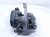 2021 Ford F150 Rear Driver Brake Caliper ML3Z 2B121 C Replacement 2021 Ford F150 Rear Driver Brake Caliper ML3Z 2B121 C Replacement thumbnail