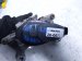 2021 Ford F150 Rear Driver Brake Caliper ML3Z 2B121 C Replacement 2021 Ford F150 Rear Driver Brake Caliper ML3Z 2B121 C Replacement thumbnail