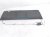 2024 Toyota Tacoma Back Windshield Rear Power Sliding Black Glass Assy 64810 AK040 Replacement 2024 Toyota Tacoma Back Windshield Rear Power Sliding Black Glass Assy 64810 AK040 Replacement thumbnail
