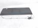 2024 Toyota Tacoma Back Windshield Rear Power Sliding Black Glass Assy 64810 AK040 Replacement 2024 Toyota Tacoma Back Windshield Rear Power Sliding Black Glass Assy 64810 AK040 Replacement thumbnail