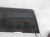 2024 Toyota Tacoma Back Windshield Rear Power Sliding Black Glass Assy 64810 AK040 Replacement 2024 Toyota Tacoma Back Windshield Rear Power Sliding Black Glass Assy 64810 AK040 Replacement thumbnail
