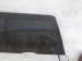 2024 Toyota Tacoma Back Windshield Rear Power Sliding Black Glass Assy 64810 AK040 Replacement 2024 Toyota Tacoma Back Windshield Rear Power Sliding Black Glass Assy 64810 AK040 Replacement thumbnail