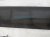 2024 Toyota Tacoma Back Windshield Rear Power Sliding Black Glass Assy 64810 AK040 Replacement 2024 Toyota Tacoma Back Windshield Rear Power Sliding Black Glass Assy 64810 AK040 Replacement thumbnail