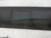 2024 Toyota Tacoma Back Windshield Rear Power Sliding Black Glass Assy 64810 AK040 Replacement 2024 Toyota Tacoma Back Windshield Rear Power Sliding Black Glass Assy 64810 AK040 Replacement thumbnail