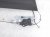 2024 Toyota Tacoma Back Windshield Rear Power Sliding Black Glass Assy 64810 AK040 Replacement 2024 Toyota Tacoma Back Windshield Rear Power Sliding Black Glass Assy 64810 AK040 Replacement thumbnail