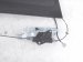 2024 Toyota Tacoma Back Windshield Rear Power Sliding Black Glass Assy 64810 AK040 Replacement 2024 Toyota Tacoma Back Windshield Rear Power Sliding Black Glass Assy 64810 AK040 Replacement thumbnail