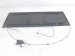 2024 Toyota Tacoma Back Windshield Rear Power Sliding Black Glass Assy 64810 AK040 Replacement 2024 Toyota Tacoma Back Windshield Rear Power Sliding Black Glass Assy 64810 AK040 Replacement thumbnail