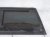2024 Toyota Tacoma Back Windshield Rear Power Sliding Black Glass Assy 64810 AK040 Replacement 2024 Toyota Tacoma Back Windshield Rear Power Sliding Black Glass Assy 64810 AK040 Replacement thumbnail