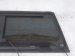2024 Toyota Tacoma Back Windshield Rear Power Sliding Black Glass Assy 64810 AK040 Replacement 2024 Toyota Tacoma Back Windshield Rear Power Sliding Black Glass Assy 64810 AK040 Replacement thumbnail