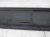 2024 Toyota Tacoma Back Windshield Rear Power Sliding Black Glass Assy 64810 AK040 Replacement 2024 Toyota Tacoma Back Windshield Rear Power Sliding Black Glass Assy 64810 AK040 Replacement thumbnail