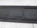 2024 Toyota Tacoma Back Windshield Rear Power Sliding Black Glass Assy 64810 AK040 Replacement 2024 Toyota Tacoma Back Windshield Rear Power Sliding Black Glass Assy 64810 AK040 Replacement thumbnail