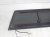 2024 Toyota Tacoma Back Windshield Rear Power Sliding Black Glass Assy 64810 AK040 Replacement 2024 Toyota Tacoma Back Windshield Rear Power Sliding Black Glass Assy 64810 AK040 Replacement thumbnail