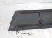 2024 Toyota Tacoma Back Windshield Rear Power Sliding Black Glass Assy 64810 AK040 Replacement 2024 Toyota Tacoma Back Windshield Rear Power Sliding Black Glass Assy 64810 AK040 Replacement thumbnail