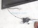2024 Toyota Tacoma Back Windshield Rear Power Sliding Black Glass Assy 64810 AK040 Replacement 2024 Toyota Tacoma Back Windshield Rear Power Sliding Black Glass Assy 64810 AK040 Replacement thumbnail