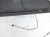 2024 Toyota Tacoma Back Windshield Rear Power Sliding Black Glass Assy 64810 AK040 Replacement 2024 Toyota Tacoma Back Windshield Rear Power Sliding Black Glass Assy 64810 AK040 Replacement thumbnail