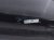 2024 Toyota Tacoma Back Windshield Rear Power Sliding Black Glass Assy 64810 AK040 Replacement 2024 Toyota Tacoma Back Windshield Rear Power Sliding Black Glass Assy 64810 AK040 Replacement thumbnail