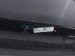 2024 Toyota Tacoma Back Windshield Rear Power Sliding Black Glass Assy 64810 AK040 Replacement 2024 Toyota Tacoma Back Windshield Rear Power Sliding Black Glass Assy 64810 AK040 Replacement thumbnail