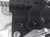 2024 Toyota Tacoma Back Windshield Rear Power Sliding Black Glass Assy 64810 AK040 Replacement 2024 Toyota Tacoma Back Windshield Rear Power Sliding Black Glass Assy 64810 AK040 Replacement thumbnail