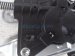 2024 Toyota Tacoma Back Windshield Rear Power Sliding Black Glass Assy 64810 AK040 Replacement 2024 Toyota Tacoma Back Windshield Rear Power Sliding Black Glass Assy 64810 AK040 Replacement thumbnail