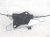 2024 Toyota Tacoma Back Windshield Rear Power Sliding Black Glass Assy 64810 AK040 Replacement 2024 Toyota Tacoma Back Windshield Rear Power Sliding Black Glass Assy 64810 AK040 Replacement thumbnail