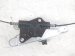2024 Toyota Tacoma Back Windshield Rear Power Sliding Black Glass Assy 64810 AK040 Replacement 2024 Toyota Tacoma Back Windshield Rear Power Sliding Black Glass Assy 64810 AK040 Replacement thumbnail
