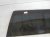 2024 Toyota Tacoma Back Windshield Rear Power Sliding Black Glass Assy 64810 AK040 Replacement 2024 Toyota Tacoma Back Windshield Rear Power Sliding Black Glass Assy 64810 AK040 Replacement thumbnail