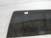 2024 Toyota Tacoma Back Windshield Rear Power Sliding Black Glass Assy 64810 AK040 Replacement 2024 Toyota Tacoma Back Windshield Rear Power Sliding Black Glass Assy 64810 AK040 Replacement thumbnail