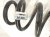2021 Tesla Model Y Strut / / Shock Absorber Rear Driver Coil Spring Awd 1188474 00 B Replacement 2021 Tesla Model Y Strut / / Shock Absorber Rear Driver Coil Spring Awd 1188474 00 B Replacement thumbnail