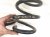 2021 Tesla Model Y Strut / / Shock Absorber Rear Driver Coil Spring Awd 1188474 00 B Replacement 2021 Tesla Model Y Strut / / Shock Absorber Rear Driver Coil Spring Awd 1188474 00 B Replacement thumbnail