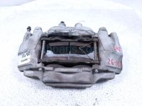 $125 Toyota FR/LH BRAKE CALIPER $125 Toyota FR/LH BRAKE CALIPER