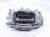 2024 Toyota Tacoma Front Driver Brake Caliper 47750 04110 Replacement 2024 Toyota Tacoma Front Driver Brake Caliper 47750 04110 Replacement thumbnail