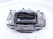 2024 Toyota Tacoma Front Driver Brake Caliper 47750 04110 Replacement 2024 Toyota Tacoma Front Driver Brake Caliper 47750 04110 Replacement thumbnail
