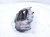 2024 Toyota Tacoma Front Driver Brake Caliper 47750 04110 Replacement 2024 Toyota Tacoma Front Driver Brake Caliper 47750 04110 Replacement thumbnail