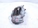 2024 Toyota Tacoma Front Driver Brake Caliper 47750 04110 Replacement 2024 Toyota Tacoma Front Driver Brake Caliper 47750 04110 Replacement thumbnail
