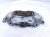 2024 Toyota Tacoma Front Driver Brake Caliper 47750 04110 Replacement 2024 Toyota Tacoma Front Driver Brake Caliper 47750 04110 Replacement thumbnail