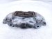 2024 Toyota Tacoma Front Driver Brake Caliper 47750 04110 Replacement 2024 Toyota Tacoma Front Driver Brake Caliper 47750 04110 Replacement thumbnail