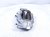 2024 Toyota Tacoma Front Driver Brake Caliper 47750 04110 Replacement 2024 Toyota Tacoma Front Driver Brake Caliper 47750 04110 Replacement thumbnail