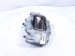 2024 Toyota Tacoma Front Driver Brake Caliper 47750 04110 Replacement 2024 Toyota Tacoma Front Driver Brake Caliper 47750 04110 Replacement thumbnail